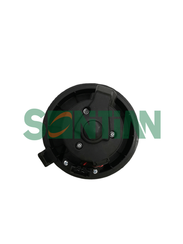 SONTIAN ZD17250 Электродвигатель вентилятора салона - 2