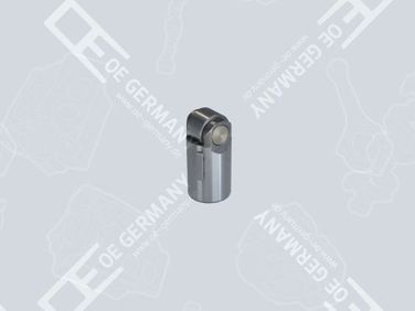OE GERMANY 04 0510 201300 Толкатель клапана - 2