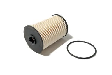 CWORKS B12MR0011 Фильтр топливный - 1