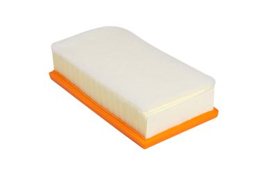 CWORKS B130P0011 Фильтр воздушный - 1
