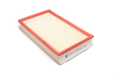 CWORKS B13MR0008 Фильтр воздушный - 1