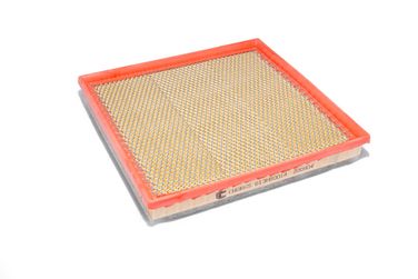 CWORKS B13MR0014 Фильтр воздушный - 1