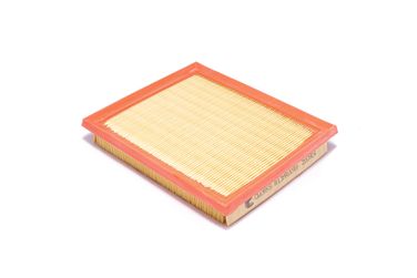 CWORKS B13MR0049 Фильтр воздушный - 1