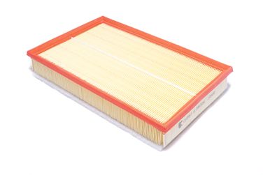 CWORKS B13MR0051 Фильтр воздушный - 1