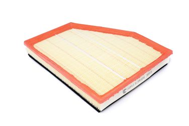CWORKS B13MR0058 Фильтр воздушный - 1