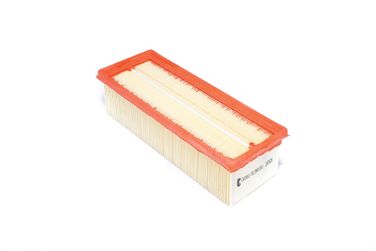 CWORKS B13MR0061 Фильтр воздушный - 1