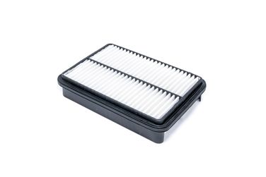 CWORKS B13MR0092 Фильтр воздушный - 1