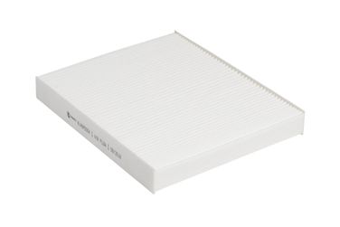 CWORKS B140P0004 Фильтр салонный пылевой - 1