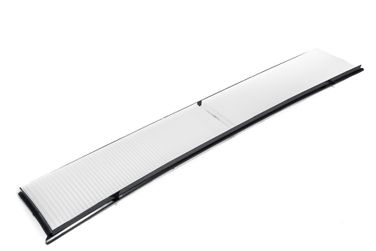 CWORKS B14MR0004 Фильтр салонный пылевой - 1