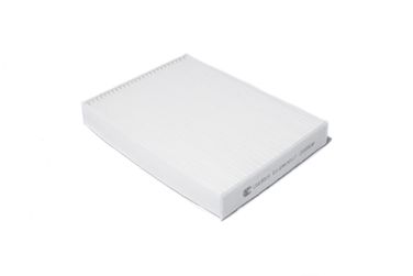 CWORKS B14MR0017 Фильтр салонный пылевой - 1