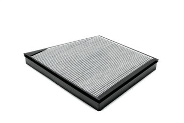 CWORKS B15MR0002 Фильтр салонный угольный - 1