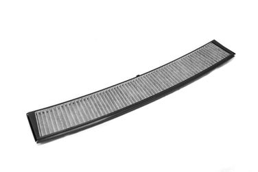 CWORKS B15MR0013 Фильтр салонный угольный - 1