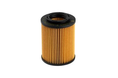 CWORKS B160G0090 Фильтр масляный - 1