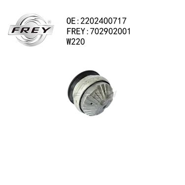 Frey 702902001 Подушка двигателя - 2
