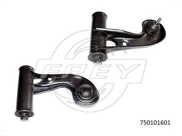 Frey 750101601  - 1