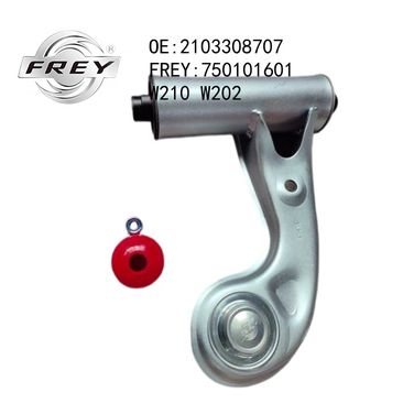 Frey 750101601  - 2