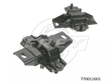 Frey 770012601  - 1