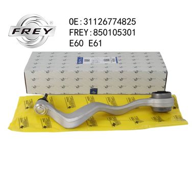 Frey 850105301 Рычаг - 2