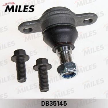 Miles DB35145 Опора шаровая VW T4 96-03 пер.нижн. лев/прав.(с крепежом) - 1