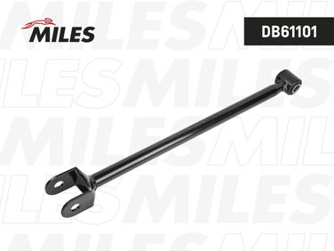 Miles DB61101 Рычаг toyota camry 06-11 попереч.зад.подв. - 2
