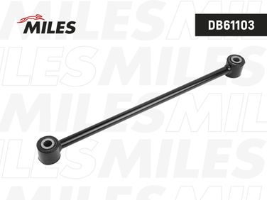 Miles DB61103 Рычаг nissan x-trail 00-06 зад.подв.прав. - 2