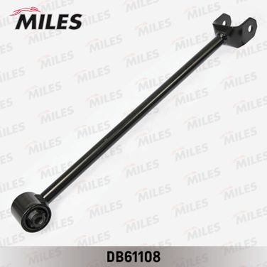 Miles DB61108 Рычаг toyota camry 06- зад.подв. - 2