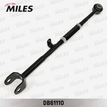 Miles DB61110 Рычаг toyota camry 06- зад.подв.лев. - 2