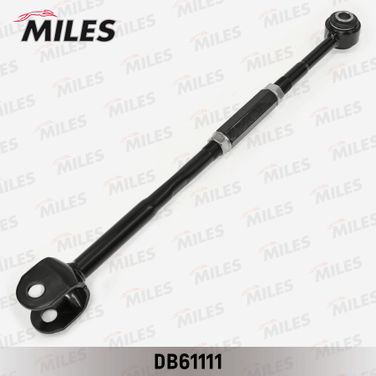Miles DB61111 Рычаг toyota camry 06- зад.подв.прав. - 2