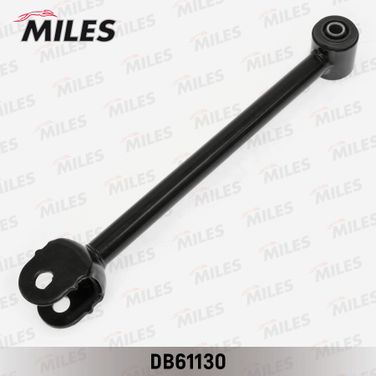 Miles DB61130 Рычаг toyota highlander 00-07/lexus rx300/330/350 03-08 зад.подв.лев. - 2
