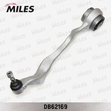 Miles DB62169 Рычаг BMW e87/e90 пер.подв.верх.прав. - 2