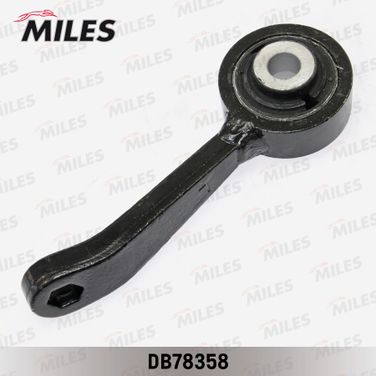 Miles DB78358 Тяга стабилизатора MB w211 пер.подв.лев. - 2