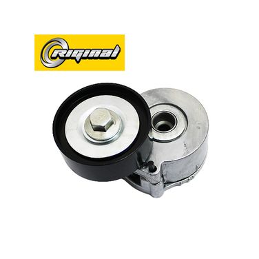 Riginal RG5340130811011 Натяжное устройство водяного насоса - 1