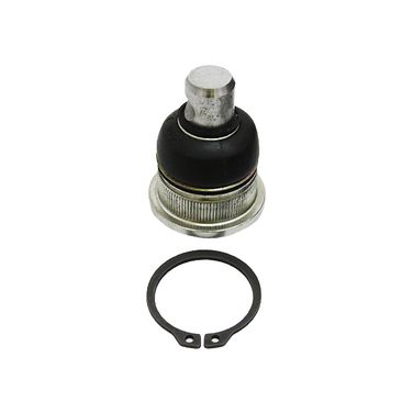 Riginal RG7574013 Опора шаровая Renault Logan II /Sandero ii/lada largus 14> | перед | - 1
