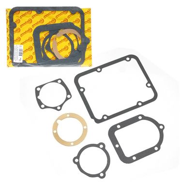 Riginal RG531700000 Прокладки КПП кт. г-53,3307 - 1