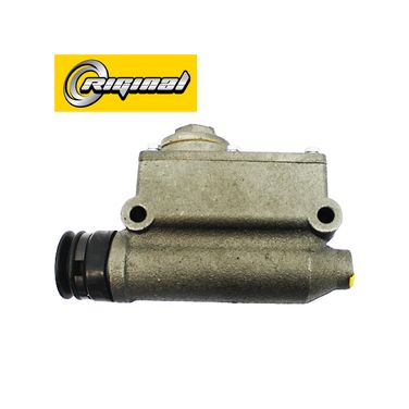 Riginal RG123505010 Цилиндр тормозной главный уаз-451,469 ст.обр.(утюг) - 1