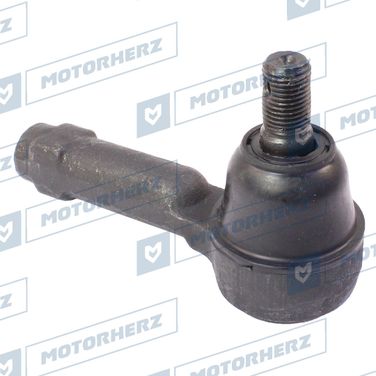 Motorherz HQE0031 Наконечник рулевой - 1