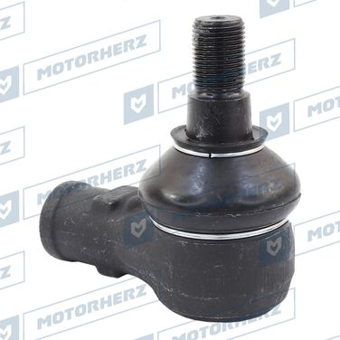 Motorherz HQE0044 Наконечник рулевой - 1