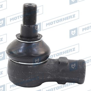 Motorherz HQE0044 Наконечник рулевой - 2