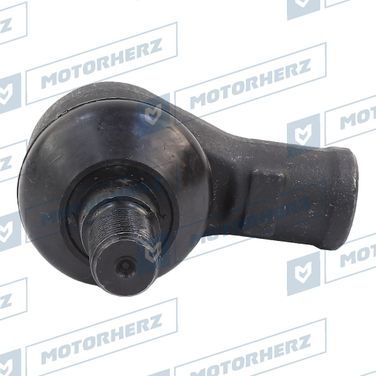Motorherz HQE0044 Наконечник рулевой - 3