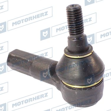 Motorherz HQE0022 Наконечник рулевой - 1