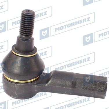 Motorherz HQE0022 Наконечник рулевой - 2