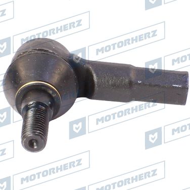 Motorherz HQE0022 Наконечник рулевой - 3