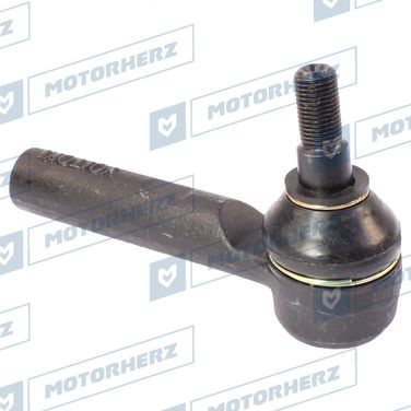 Motorherz HQE0070 Наконечник рулевой - 1
