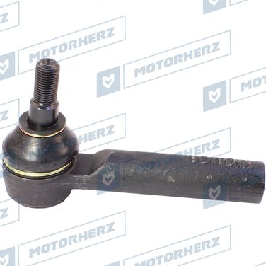 Motorherz HQE0070 Наконечник рулевой - 2