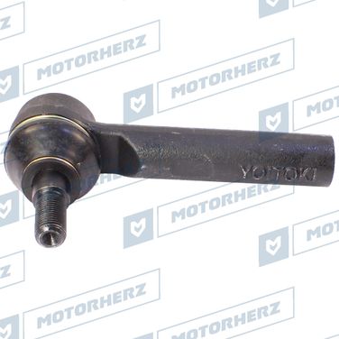 Motorherz HQE0070 Наконечник рулевой - 3
