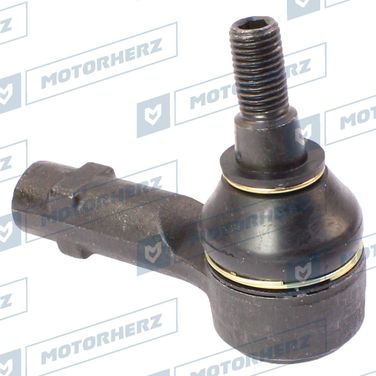 Motorherz HQE0073 Наконечник рулевой - 1