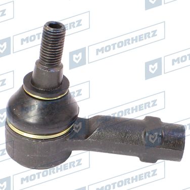 Motorherz HQE0073 Наконечник рулевой - 2