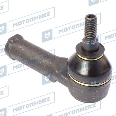 Motorherz HQE0074 Наконечник рулевой - 1