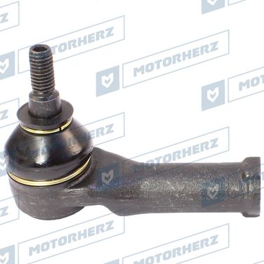 Motorherz HQE0074 Наконечник рулевой - 2