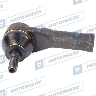 Motorherz HQE0074 Наконечник рулевой - 3
